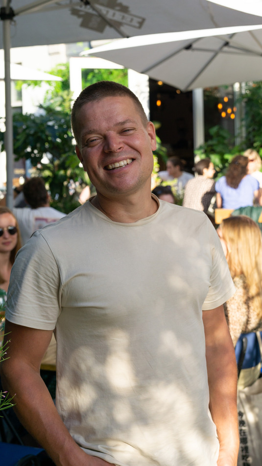 Afbeelding voor fabrikant Gys