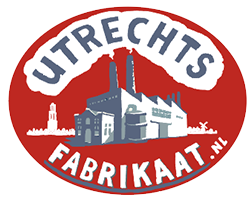 Afbeelding voor fabrikant Utrechts Fabrikaat